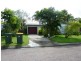 8 Timberlea Close, Deeragun QLD 4818