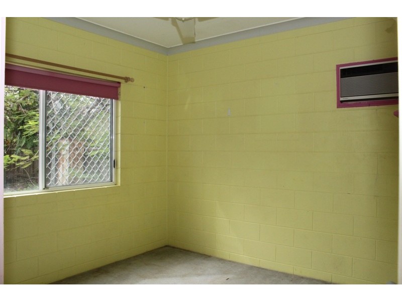 8 Timberlea Close, Deeragun QLD 4818