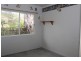 8 Timberlea Close, Deeragun QLD 4818
