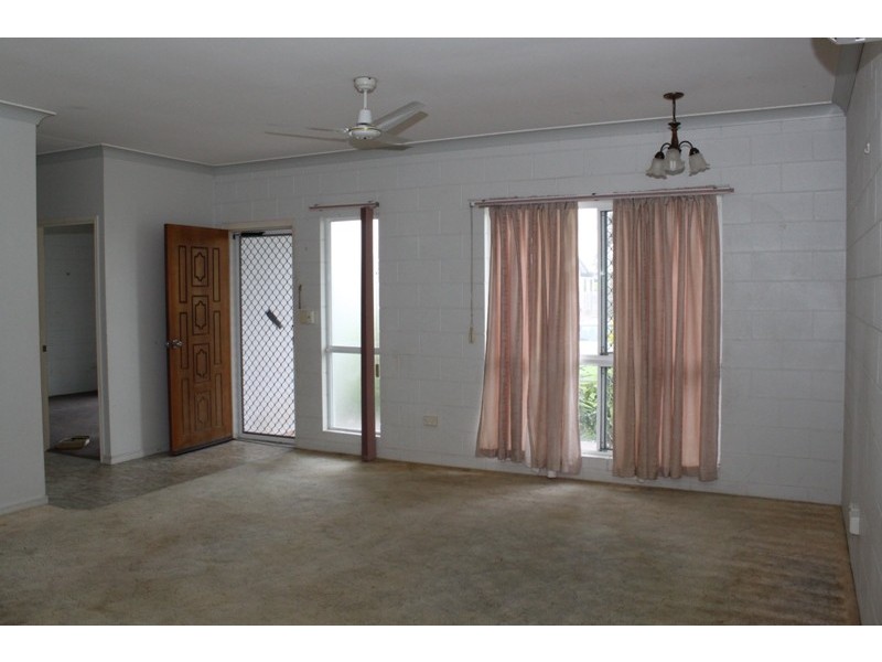 8 Timberlea Close, Deeragun QLD 4818