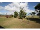1 Allambie Lane, Kelso QLD 4815