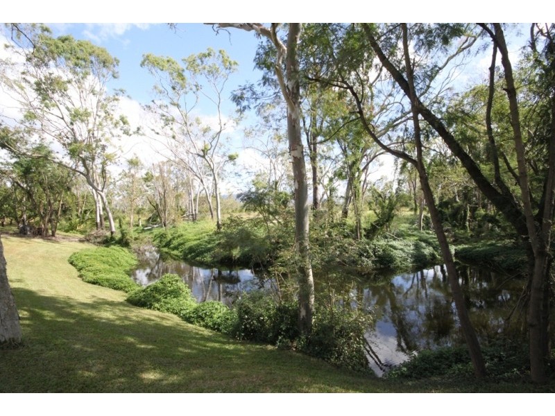 3 Allambie Lane, Kelso QLD 4815