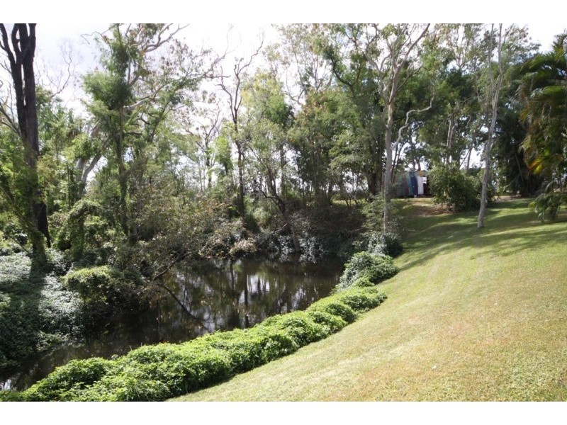 3 Allambie Lane, Kelso QLD 4815