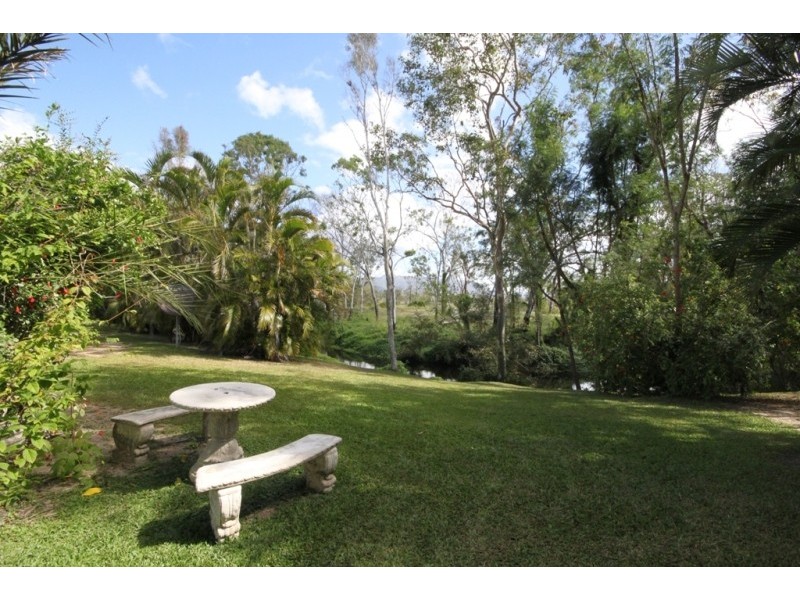 3 Allambie Lane, Kelso QLD 4815