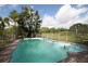 3 Allambie Lane, Kelso QLD 4815