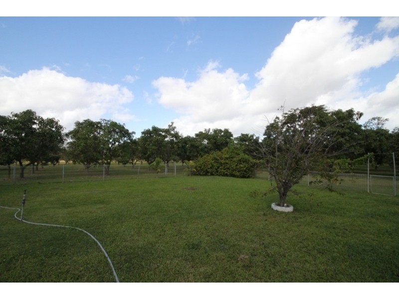 3 Allambie Lane, Kelso QLD 4815