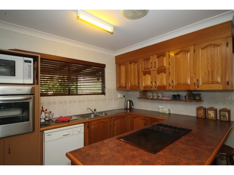 3 Allambie Lane, Kelso QLD 4815