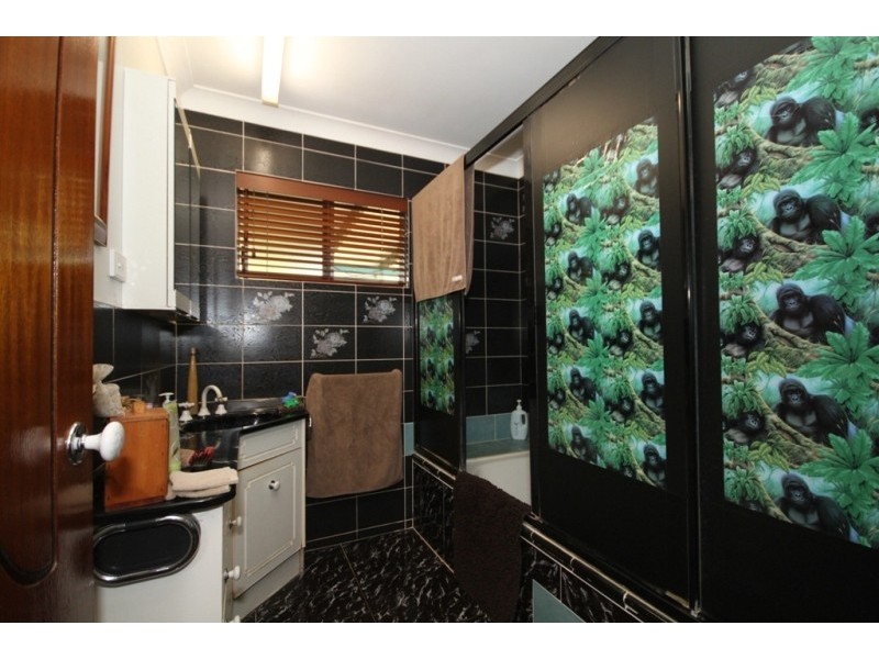 3 Allambie Lane, Kelso QLD 4815