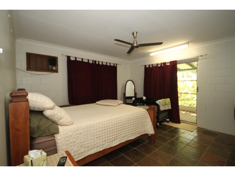 3 Allambie Lane, Kelso QLD 4815