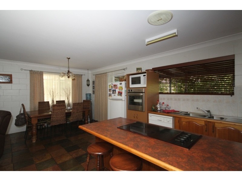 3 Allambie Lane, Kelso QLD 4815