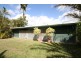 3 Allambie Lane, Kelso QLD 4815