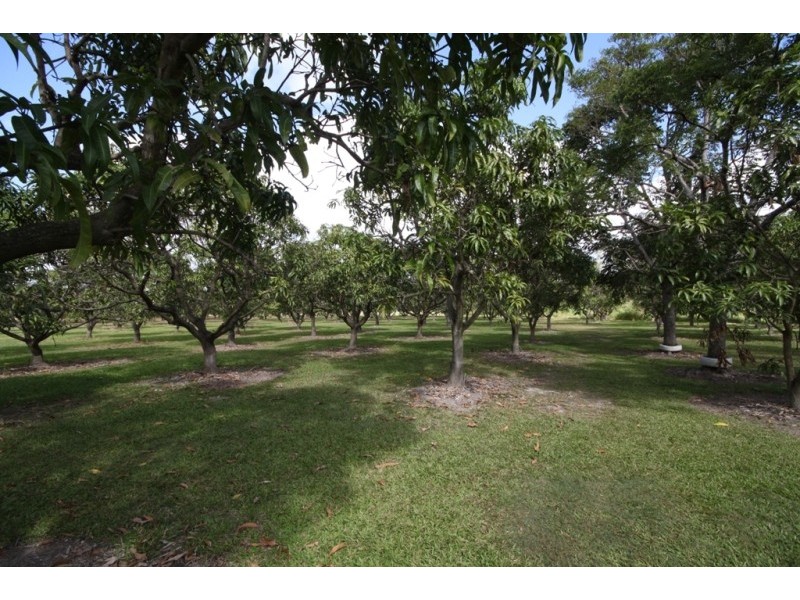 3 Allambie Lane, Kelso QLD 4815