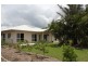 15 Bonnett Rd, Mount Low QLD 4818