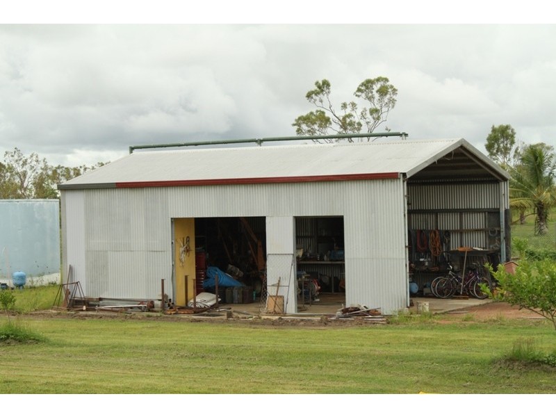 62 Melrose Cres, Kelso QLD 4815