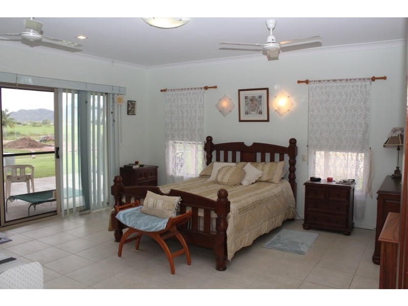 62 Melrose Cres, Kelso QLD 4815