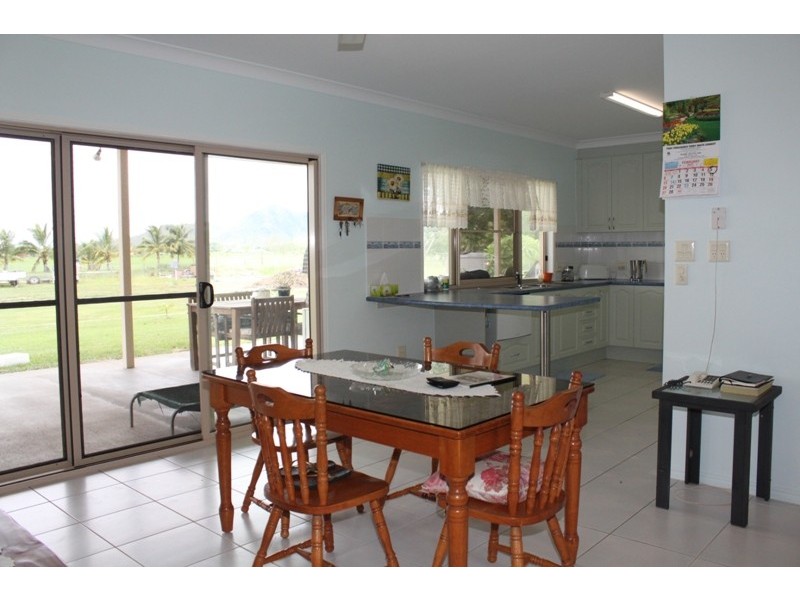 62 Melrose Cres, Kelso QLD 4815