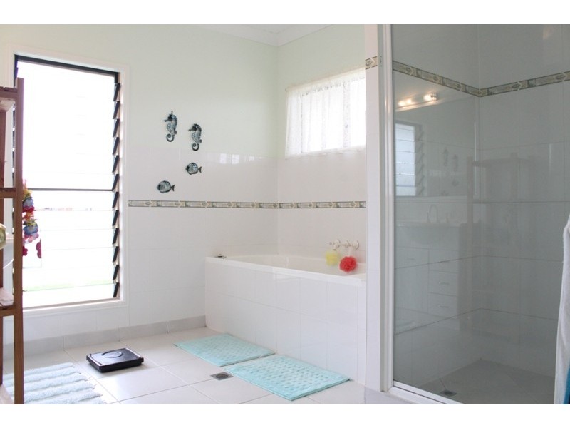 62 Melrose Cres, Kelso QLD 4815