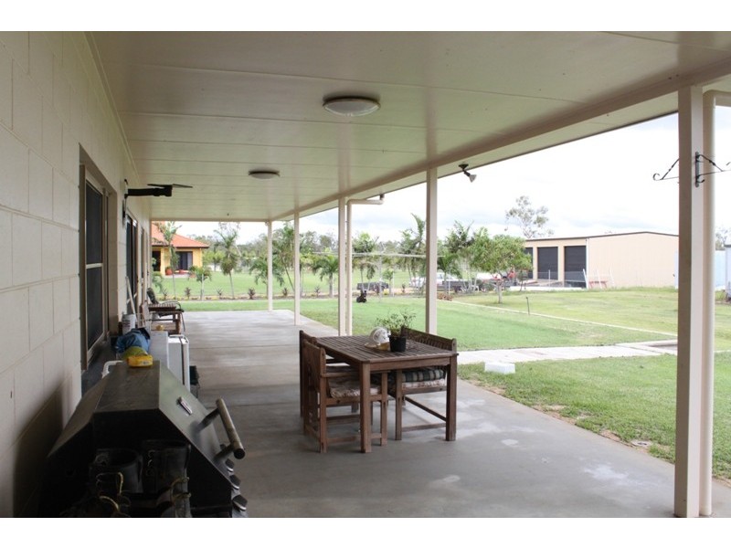 62 Melrose Cres, Kelso QLD 4815