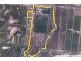 2 Allambie Lane, Kelso QLD 4815