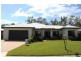 6 Currawinya Court, Bushland Beach QLD 4818