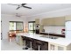 6 Currawinya Court, Bushland Beach QLD 4818