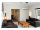 6 Currawinya Court, Bushland Beach QLD 4818