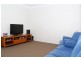 6 Currawinya Court, Bushland Beach QLD 4818