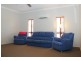 6 Currawinya Court, Bushland Beach QLD 4818