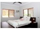 6 Currawinya Court, Bushland Beach QLD 4818