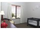 6 Currawinya Court, Bushland Beach QLD 4818