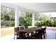6 Currawinya Court, Bushland Beach QLD 4818