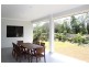 6 Currawinya Court, Bushland Beach QLD 4818