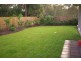 6 Currawinya Court, Bushland Beach QLD 4818