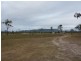 9 One Mile Drive, Kelso QLD 4815