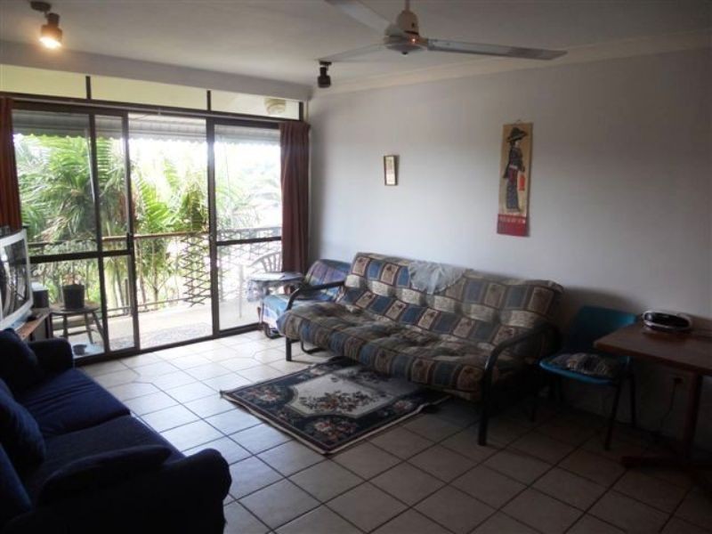 5/64 Warburton Street, Townsville QLD 4810