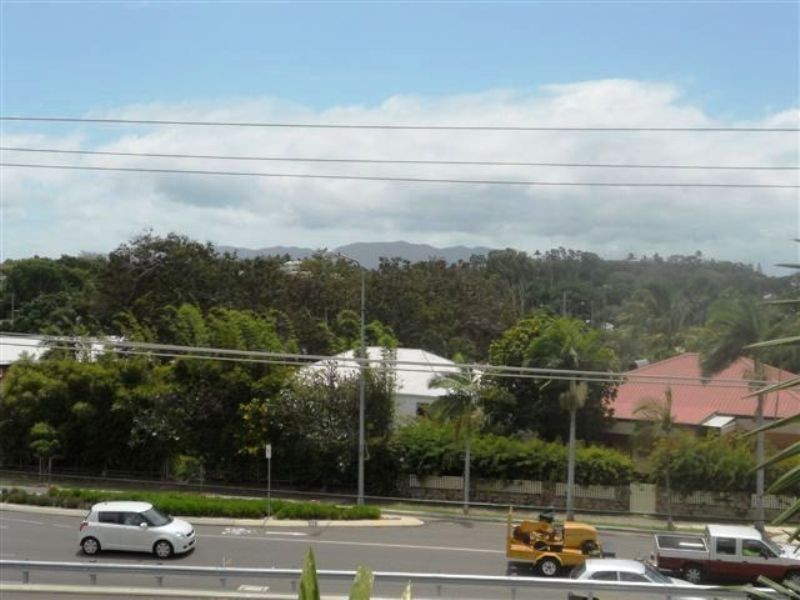 5/64 Warburton Street, Townsville QLD 4810