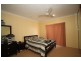 39 Raintree Way, Kirwan QLD 4817