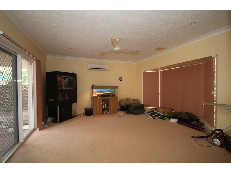 39 Raintree Way, Kirwan QLD 4817