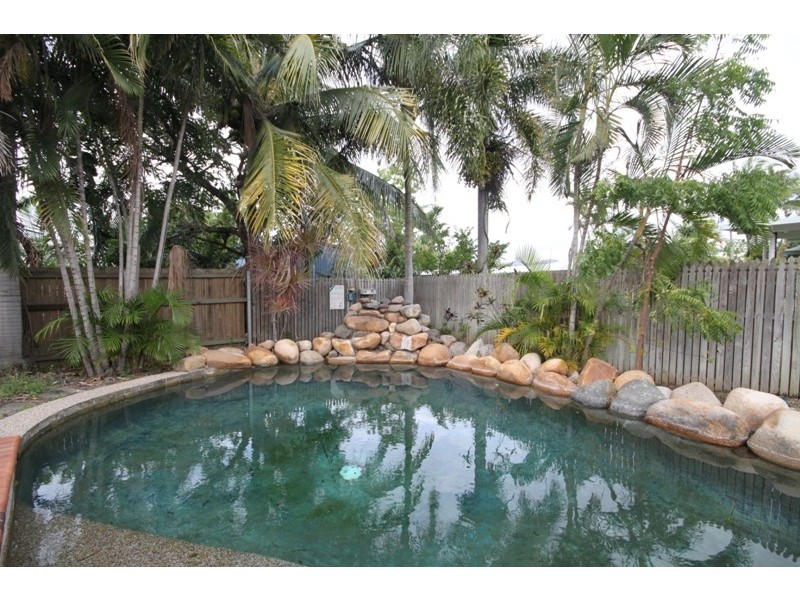 39 Raintree Way, Kirwan QLD 4817