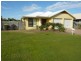 56 Bridgewater Drive, Condon QLD 4815