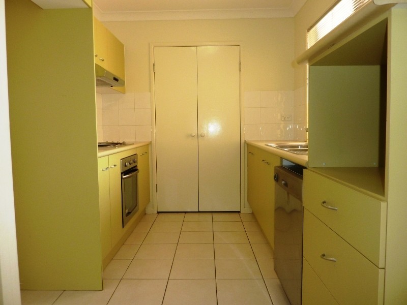 56 Bridgewater Drive, Condon QLD 4815