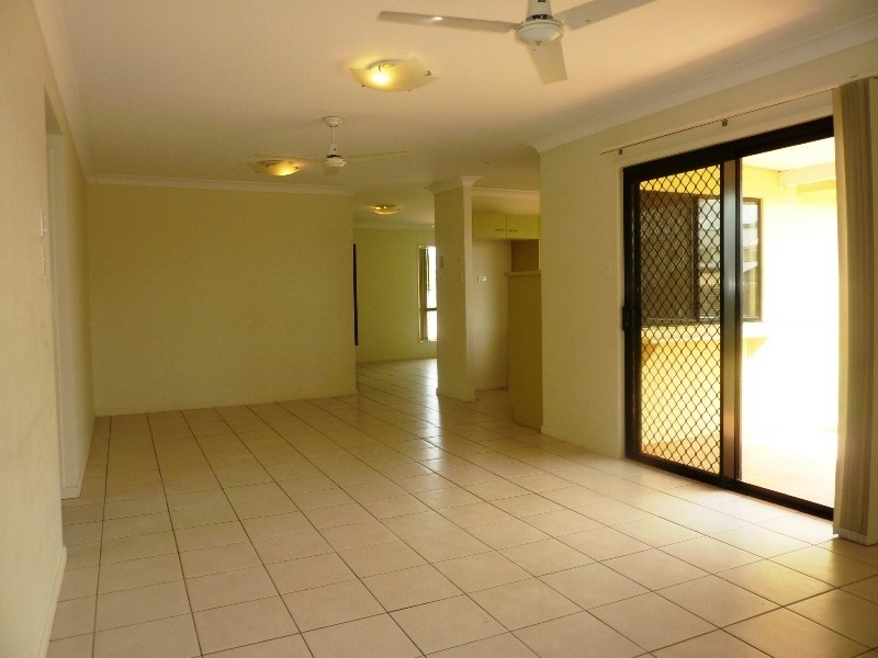 56 Bridgewater Drive, Condon QLD 4815