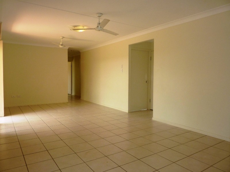 56 Bridgewater Drive, Condon QLD 4815