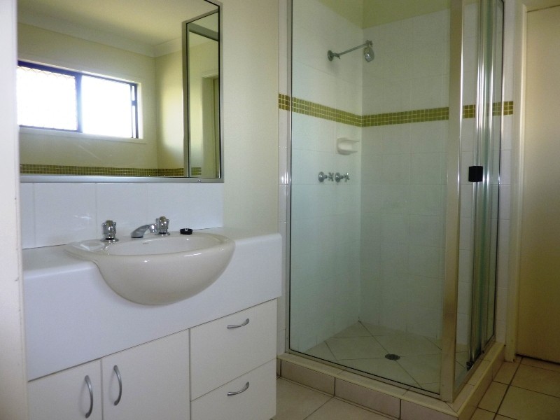 56 Bridgewater Drive, Condon QLD 4815