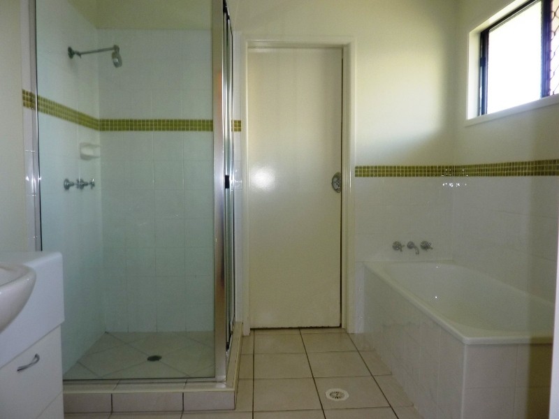 56 Bridgewater Drive, Condon QLD 4815