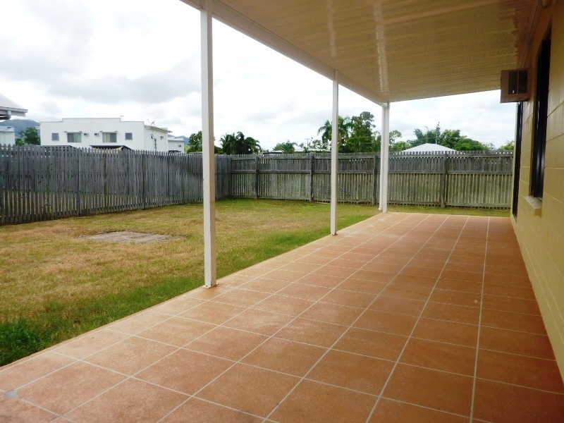 56 Bridgewater Drive, Condon QLD 4815