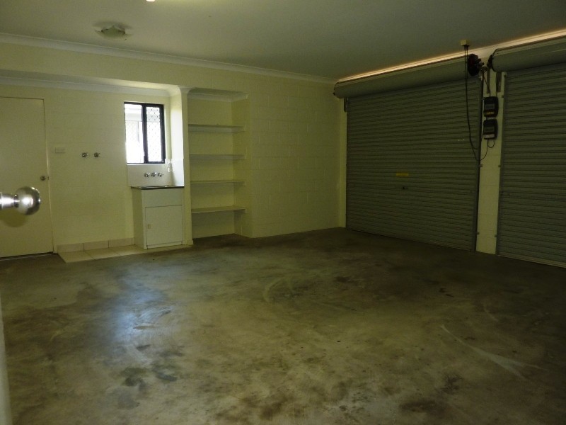 56 Bridgewater Drive, Condon QLD 4815