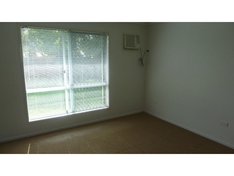 4 Plover Court, Condon QLD 4815