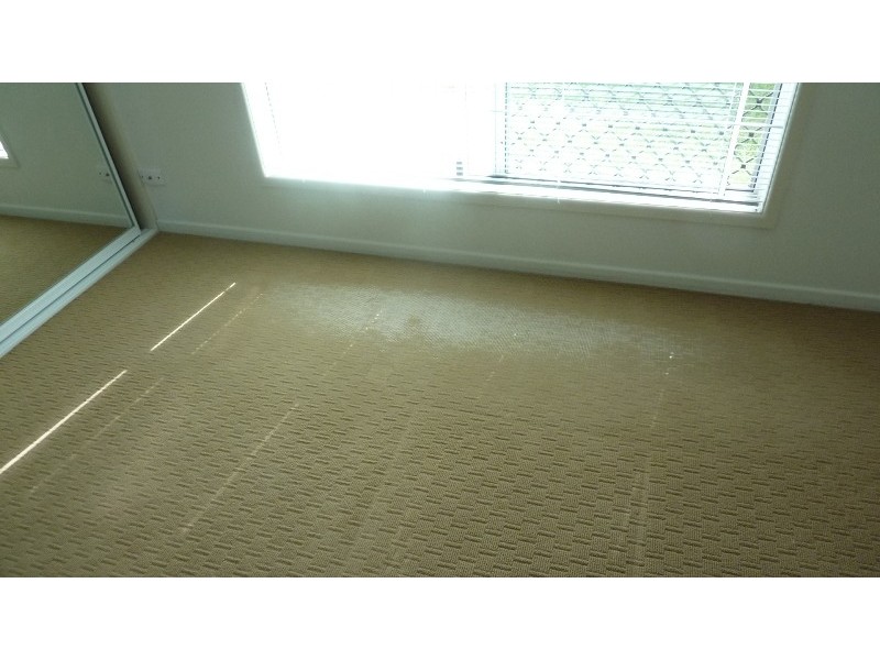 4 Plover Court, Condon QLD 4815