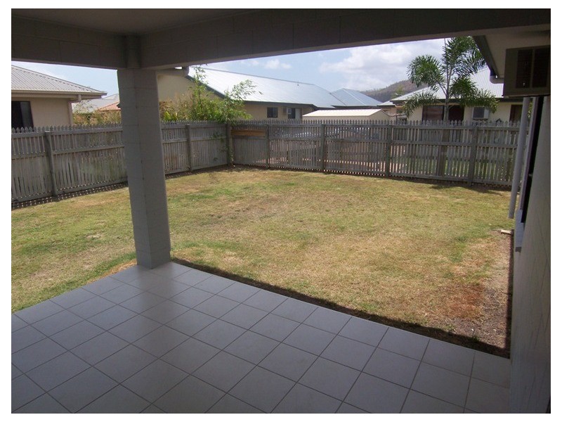 9 Maynard Court, Condon QLD 4815